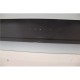 SALE OUT. DEMO, SCRATCHES ON BOTTOM AND BACK CORNERS | Sony | 2 ch Single Sound bar | HT-SF150 | DAMAGED PACKAGING | 30 W | Blue