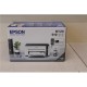 SALE OUT. Epson EcoTank M1120 | Epson Printer | EcoTank M1120 | Inkjet | Mono | Standard | Wi-Fi | Grey | DAMAGED PACKAGING