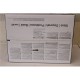 SALE OUT. Epson EcoTank M1120 | Epson Printer | EcoTank M1120 | Inkjet | Mono | Standard | Wi-Fi | Grey | DAMAGED PACKAGING