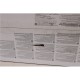 SALE OUT. Epson EcoTank M1120 | Epson Printer | EcoTank M1120 | Inkjet | Mono | Standard | Wi-Fi | Grey | DAMAGED PACKAGING