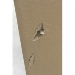 SALE OUT. Epson WorkForce Pro WF-C5890DWF, DAMAGED PACKAGING | Epson Multifunctional Printer | WorkForce Pro WF-C5890DWF | Inkje