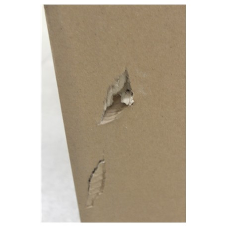 SALE OUT. Epson WorkForce Pro WF-C5890DWF, DAMAGED PACKAGING | Epson Multifunctional Printer | WorkForce Pro WF-C5890DWF | Inkje