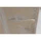 SALE OUT. Epson WorkForce Pro WF-C5890DWF, DAMAGED PACKAGING | Epson Multifunctional Printer | WorkForce Pro WF-C5890DWF | Inkje