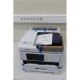 SALE OUT. Epson WorkForce Pro WF-C5890DWF, DAMAGED PACKAGING | Epson Multifunctional Printer | WorkForce Pro WF-C5890DWF | Inkje