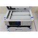 SALE OUT. Epson WorkForce Pro WF-C5890DWF, DAMAGED PACKAGING | Epson Multifunctional Printer | WorkForce Pro WF-C5890DWF | Inkje