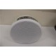 SALE OUT. | Muse | Portable Bluetooth Speaker | ML-655 BT | DEMO | Bluetooth | Portable | Wireless connection