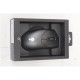 SALE OUT. | Dell | Gaming Mouse | AW620M | Wired/Wireless | Alienware Wireless Gaming Mouse | Dark Side of the Moon | USED AS DE