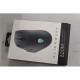 SALE OUT. | Dell | Gaming Mouse | AW620M | Wired/Wireless | Alienware Wireless Gaming Mouse | Dark Side of the Moon | USED AS DE