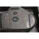 SALE OUT. | Dell | Gaming Mouse | AW620M | Wired/Wireless | Alienware Wireless Gaming Mouse | Dark Side of the Moon | USED AS DE