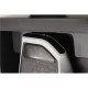 SALE OUT. | Dell | Gaming Mouse | AW620M | Wired/Wireless | Alienware Wireless Gaming Mouse | Lunar Light | USED AS DEMO, SCRATC