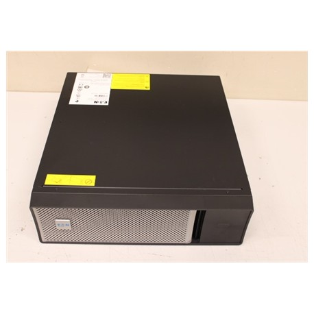 SALE OUT. Eaton DEMO, SCRATCHES.NOT USED | Eaton | DEMO, SCRATCHES.NOT USED
