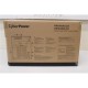 SALE OUT.CyberPower PR1500ELCD Smart App UPS Systems CyberPower Smart App UPS Systems PR1500ELCD 1500 VA 1350 W | CyberPower | S