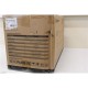 SALE OUT.CyberPower PR1500ELCD Smart App UPS Systems CyberPower Smart App UPS Systems PR1500ELCD 1500 VA 1350 W | CyberPower | S