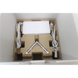 SALE OUT. Defunc True Home Large Bluetooth Speaker, White DEMO | Defunc True Home Large Speaker | D5002 | Bluetooth | Wireless c