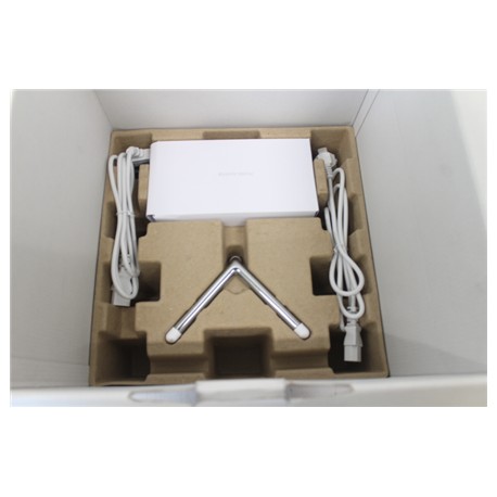 SALE OUT. Defunc True Home Large Bluetooth Speaker, White DEMO | Defunc True Home Large Speaker | D5002 | Bluetooth | Wireless c