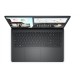 Dell Vostro 15 3530 | Carbon Black | 15.6 " | WVA | FHD | 1920 x 1080 pixels | Anti-glare | Intel Core i5 | i5-1334U | 8 GB | DD