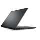 Dell Vostro 15 3530 | Carbon Black | 15.6 " | WVA | FHD | 1920 x 1080 pixels | Anti-glare | Intel Core i5 | i5-1334U | 8 GB | DD