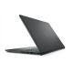 Dell Vostro 15 3530 | Carbon Black | 15.6 " | WVA | FHD | 1920 x 1080 pixels | Anti-glare | Intel Core i5 | i5-1334U | 8 GB | DD