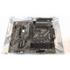 SALE OUT. | MSI MAG B550 TORPEDO | Processor family AMD | Processor socket AM4 | DDR4 | Memory slots 4 | Chipset AMD B550 | ATX 