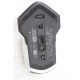 SALE OUT. Dell Mouse Alienware 610M Wired / Wireless Gaming Mouse - AW610M (Lunar Light), UNPACKED, USED, SCRATCHED ON BACK | De