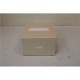 SALE OUT. Ubiquiti UniFi Next-Generation Gateway Lite, | UniFi Next-Generation Gateway Lite | 10/100/1000 Mbit/s | Ethernet LAN 