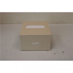 SALE OUT. Ubiquiti UniFi Next-Generation Gateway Lite, | UniFi Next-Generation Gateway Lite | 10/100/1000 Mbit/s | Ethernet LAN 