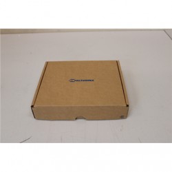 SALE OUT. Teltonika TSW304 DIN Rail Switch 4 10/100/1000 ports | Teltonika | DIN Rail Switch | TSW304 | Unmanaged | Wall-mountab