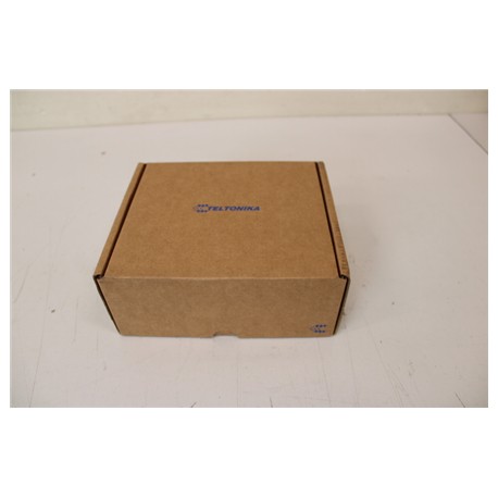 SALE OUT. Teltonika TSW210 UNMANAGED INDUSTRIAL SWITCH | Teltonika | Switch | TSW210 | Unmanaged | Wall mountable | Gigabit Ethe