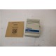 SALE OUT. Teltonika TSW210 UNMANAGED INDUSTRIAL SWITCH | Teltonika | Switch | TSW210 | Unmanaged | Wall mountable | Gigabit Ethe