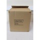 SALE OUT. DIGITUS Network Set - 254 mm (10") - 6U, 312 x 100 mm (W xD) | Digitus | Network Set | DN-10-SET-1 | DEMO | The 254 mm