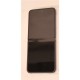SALE OUT. Xiaomi Mix Flip (Purple) Dual SIM 6.86“ Foldable LTPO AMOLED 1224x2912/3.3GHz&2.3GHz/512GB/12GB RAM/Android14/5G,MZB0H