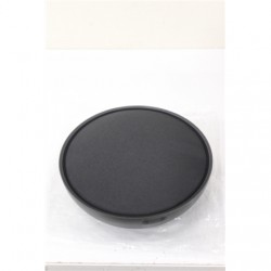 SALE OUT. Defunc True Home Large Bluetooth Speaker, Black, DEMO, MARKS ON BACK | Defunc Warranty 23 month(s)