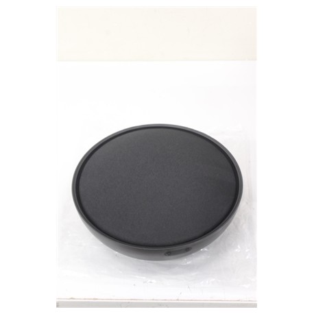 SALE OUT. Defunc True Home Large Bluetooth Speaker, Black, DEMO, MARKS ON BACK | Defunc Warranty 23 month(s)