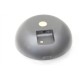 SALE OUT. Defunc True Home Large Bluetooth Speaker, Black, DEMO, MARKS ON BACK | Defunc Warranty 23 month(s)