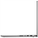 Dell Vostro 16 5640 | Grey | 16 " | WVA | FHD+ | 1920 x 1200 pixels | Anti-glare | Intel Core 7 | 150U | 16 GB | DDR5 | Solid-st