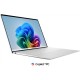 Dell XPS 13 9350 | Platinum | 13.4 " | OLED | Touchscreen | 3K | 2880 x 1800 pixels | Anti-Reflective | Intel Core Ultra 7 | 258