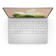 Dell XPS 13 9350 | Platinum | 13.4 " | OLED | Touchscreen | 3K | 2880 x 1800 pixels | Anti-Reflective | Intel Core Ultra 7 | 258
