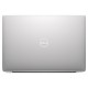 Dell XPS 13 9350 | Platinum | 13.4 " | OLED | Touchscreen | 3K | 2880 x 1800 pixels | Anti-Reflective | Intel Core Ultra 7 | 258