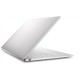 Dell XPS 13 9350 | Platinum | 13.4 " | FHD+ | 1920 x 1200 pixels | Anti-glare | Intel Core Ultra 7 | 258V | 32 GB | LPDDR5X | So