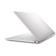 Dell XPS 13 9350 | Platinum | 13.4 " | FHD+ | 1920 x 1200 pixels | Anti-glare | Intel Core Ultra 7 | 258V | 32 GB | LPDDR5X | So