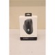 SALE OUT. Dell Alienware Wireless Gaming Mouse - AW620M (Dark Side of the Moon) | Dell | Gaming Mouse | AW620M | Wired/Wireless 