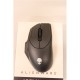 SALE OUT. Dell Alienware Wireless Gaming Mouse - AW620M (Dark Side of the Moon) | Dell | Gaming Mouse | AW620M | Wired/Wireless 