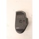 SALE OUT. Dell Alienware Wireless Gaming Mouse - AW620M (Dark Side of the Moon) | Dell | Gaming Mouse | AW620M | Wired/Wireless 