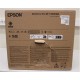 SALE OUT. Epson WorkForce Pro WF-C5390DW | Epson WorkForce Pro | WF-C5390DW | Inkjet | Colour | Inkjet Printer | A4 | Wi-Fi | DA
