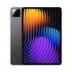 Xiaomi | Pad 7 Pro | 11.2 " | Gray | IPS LCD | 2136 x 3200 pixels | Qualcomm | Snapdragon | 12 GB | 512 GB | Wi-Fi | Front camer
