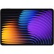 Xiaomi | Pad 7 Pro | 11.2 " | Gray | IPS LCD | 2136 x 3200 pixels | Qualcomm | Snapdragon | 12 GB | 512 GB | Wi-Fi | Front camer