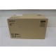 SALE OUT. Sony SEL300F28GM FE 300MM F2.8 GM OSS | Sony | SEL300F28GM FE 300MM F2.8 GM OSS | DAMAGED PACKAGING