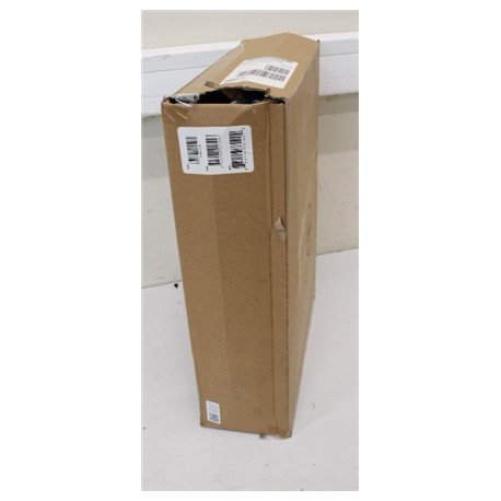 SALE OUT. Dell Backpack 15 PE1520P Premier | Dell | 460-BCQK | Premier | Fits up to size 15 " | Backpack | Black | DAMAGED PACKA