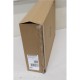 SALE OUT. Dell Backpack 15 PE1520P Premier | Dell | 460-BCQK | Premier | Fits up to size 15 " | Backpack | Black | DAMAGED PACKA