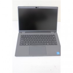 SALE OUT. Dell Latitude 3450 AG FHD i5-1335U/16GB/512GB/Intel Integrated/Win11 Pro/ENG Backlit Kbd/FP/3Y ProSupport NBD OnSite W